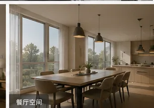 Low-E 玻璃还能贴膜吗？贴膜前要注意什么