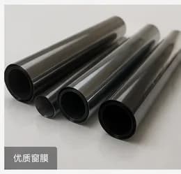 家具膜